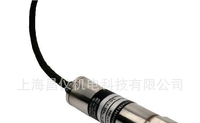供应精量Meas  US300压力变送器