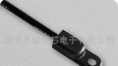 供应温度传感器生产厂家_1