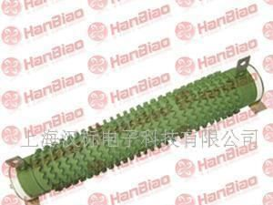 供应RXG20功率波纹电阻器/可变电阻器/功率型