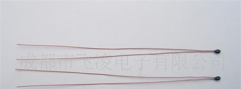 体温计热敏电阻（NTIW系列）