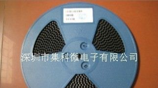风华功率电感PIO32-471K CD32 47UH
