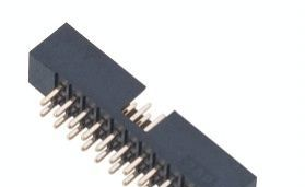 PCB 排针