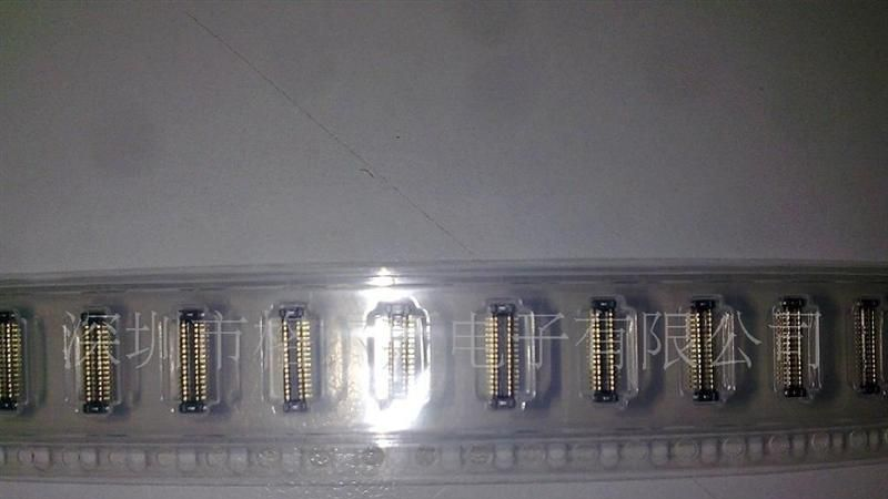 供应 CPB7430-0251E  SMK 连接器