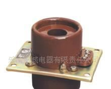 LMZD2-10,2500/5高压电流互感器