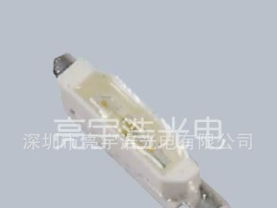 335橙光335琥珀色335橙色335橙光led335琥珀色灯珠335琥珀色贴片