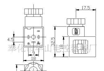 厂家供应接线盒210 质优价廉欢迎咨询
