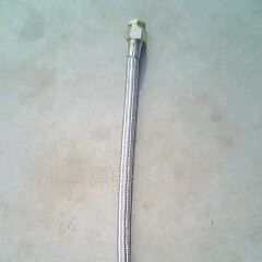 供应防爆可挠金属电线保护套管