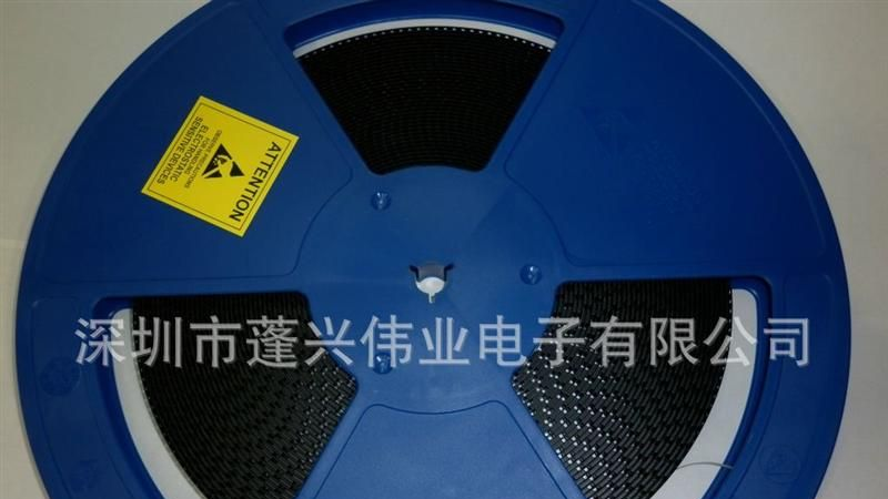 SN3360 40V/1.2A集成功率管LED驱动器