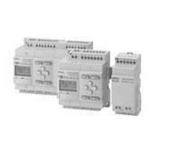 OMRON可编程继电器ZEN,ZEN-10C1AR-,ZEN-10C1DR,ZEN-10C1DT