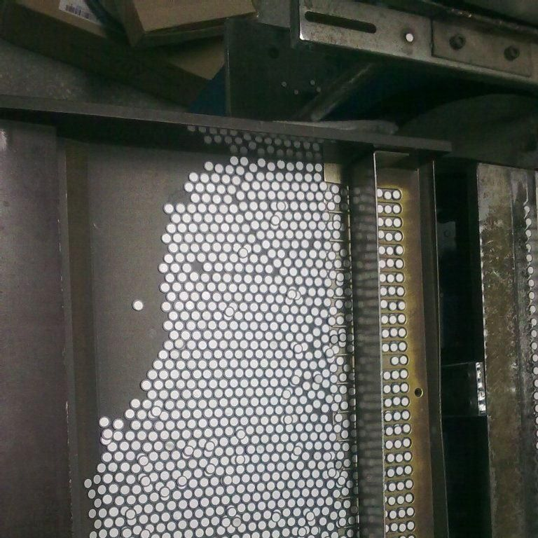 压敏电阻 05D470K 热敏电阻 电阻电容 自负保险丝 防雷管 放电管