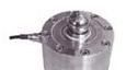 GY-1轮辐式称重传感器
