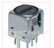 厂家批发 供应 磁环线圈 电感变压器 高频电感器