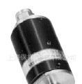 Hirose/广濑 HRS连接器 衰减器 AT-1910(40) 微波元件