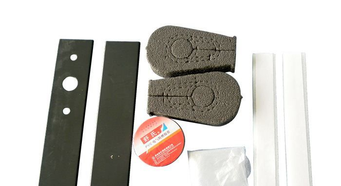 高品质电缆接线盒，厂家电缆接线盒，批发电缆接线盒