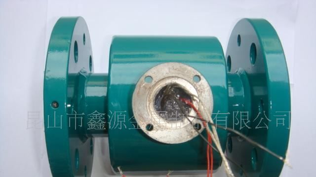 【现货直销】供应传感器、流量传感器、电磁流量计 品质保障
