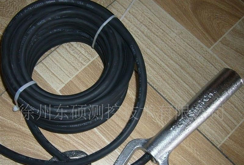 称重传感器 测速传感器 拉式 压式  徐州东硕