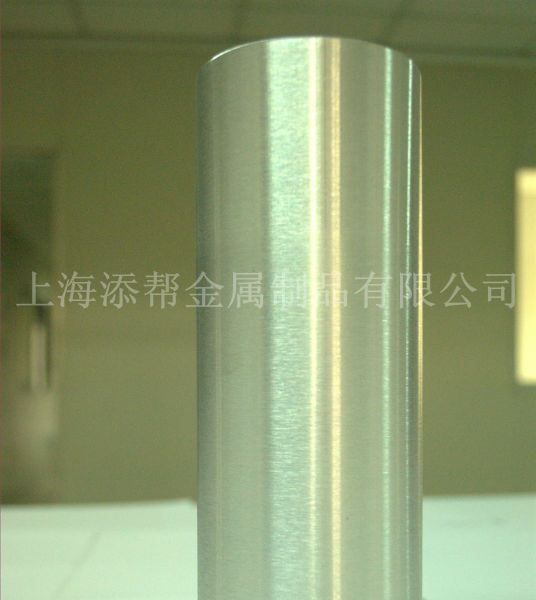 供应汽车音响电容器, 超级法拉电容器