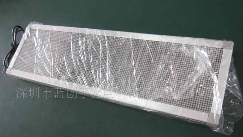 车载/LED广告/车载/12V-36V/电子显示屏/户内p4mm广告/供苏LED