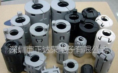 供应TDK滤波器ZCAT6819-5230DT