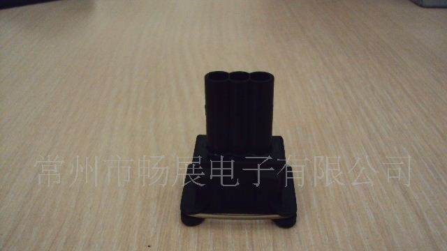 供应AMP/TYCO汽车连接器85205-1
