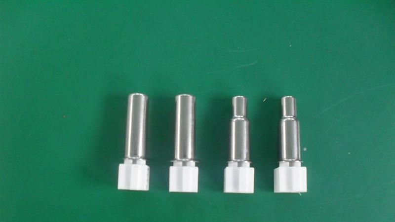 供应高精度冰箱温度传感器