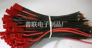 JST-SYP插头，端子连接器、JST-SYP连接线