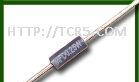 MFD0727QANV10R7 万分之二 15PPM 金属膜高精密电阻
