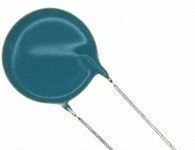 DE2E3KH222MA3BC16 MURTATA安规电容 全新原装 现货热卖！
