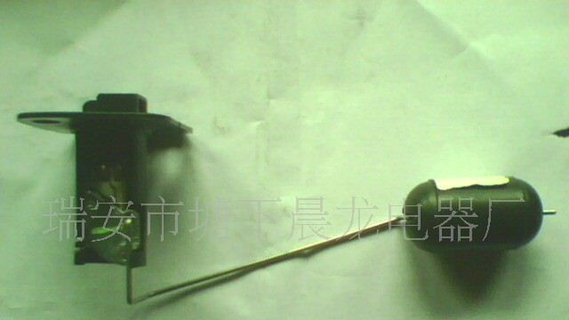 供应优质YAMAHA油位传感器 摩托车配件