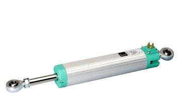 【特价供应】PCM-600/PCM-450/GEFRAN传感器/注塑机电子尺