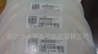 供应VISHAY国巨 2010 2512高精密电阻