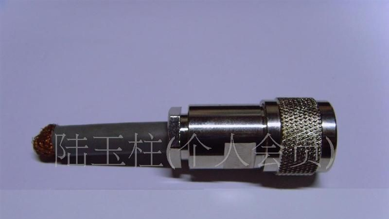 射频连接器，N/TNC-JK,生产厂家