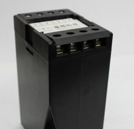 霍尔电流传感器 电流传感器 电压传感器 霍尔电压传感器 直流电