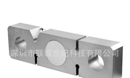 传力Transcell BH S型称重传感器