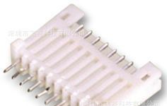 JST连接器【特价现货】GHR-08V-S,GHR-12V-S