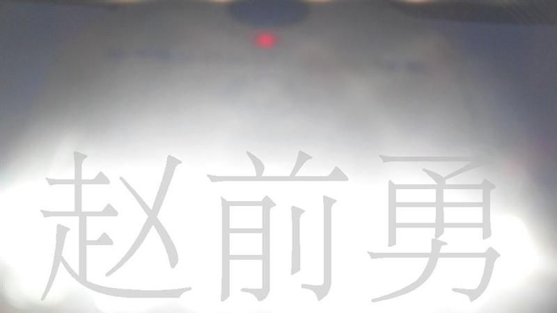供应F5草帽LED灯珠10K起订色温6000-7000K