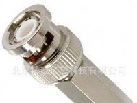 供应Amphenol原装31-5137-RFX