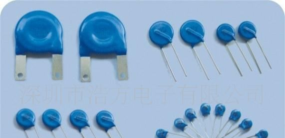 .*现货供应全系列高品质压敏电阻器10D471