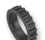 『Tyco/AMP连接器，965687-1 现货』