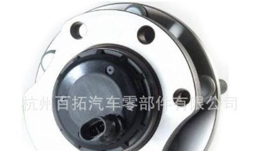 庞蒂克513218轮毂单元配ABS传感器