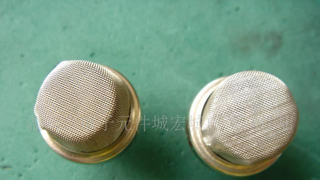 特价供应气体传感器MQ-2