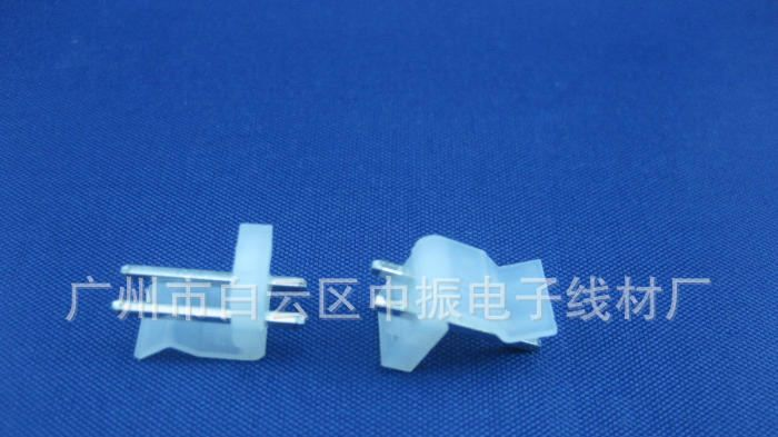 厂家供应质量上乘条形连接器 接插件 针座 连接器