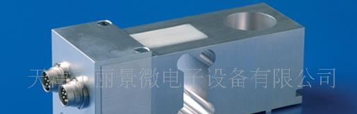 供应FIT0数字称重传感器