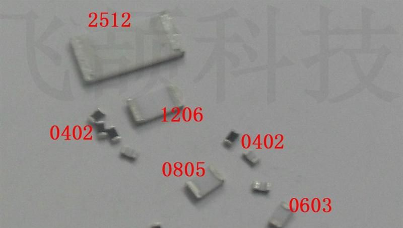 AR02TTC1152N