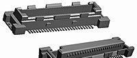 『AMP连接器(插头),5353692-6 现货』