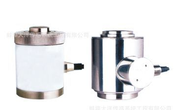 供应3501陶瓷压力传感器,陶瓷，质优价廉，超长保修