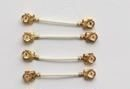 IPEX转接线/RG1.13/RG1.32/RG0.81/RG1.78/RG316
