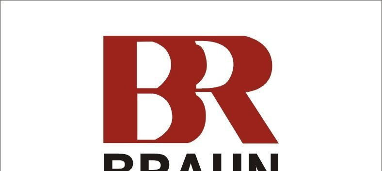 德国BRAUN传感器