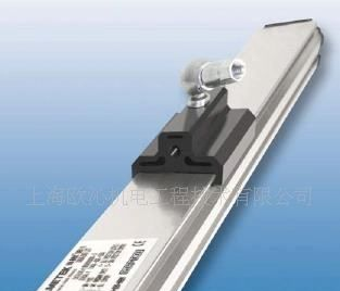 德国EGE-Elektronik EGE传感器