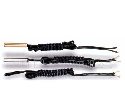 供应TS203F3400A2温度传感器
